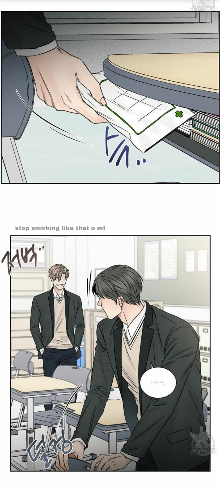 Even-If-You-Dont-Love-Me-By-Pando-Eng page 5