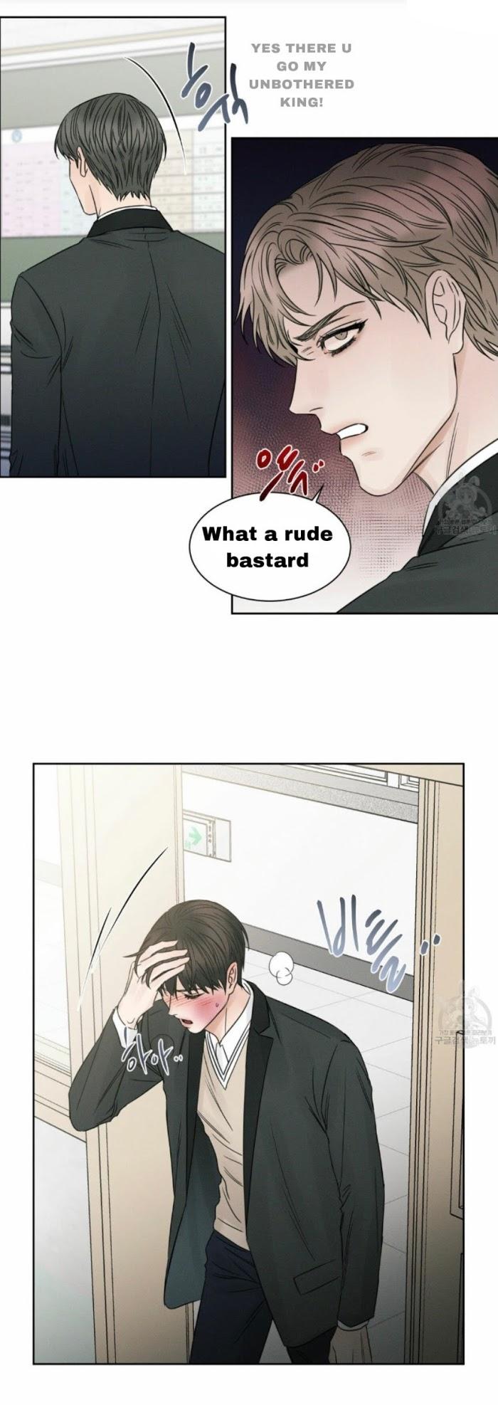 Even-If-You-Dont-Love-Me-By-Pando-Eng page 7