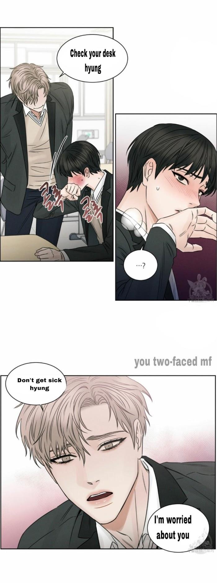 Even-If-You-Dont-Love-Me-By-Pando-Eng page 9