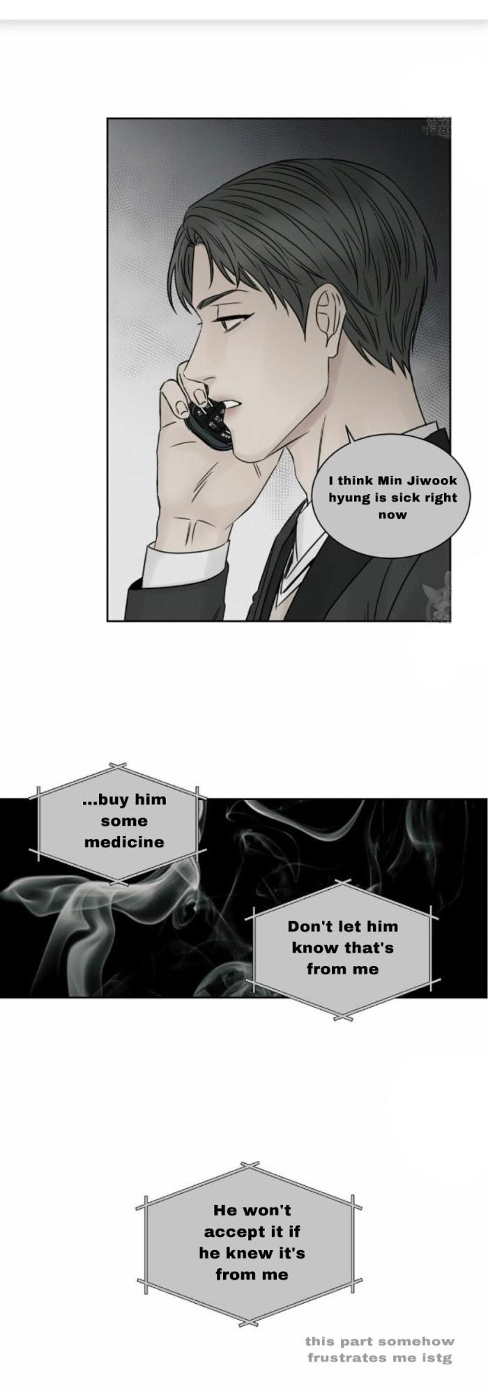 Even-If-You-Dont-Love-Me-By-Pando-Eng page 13