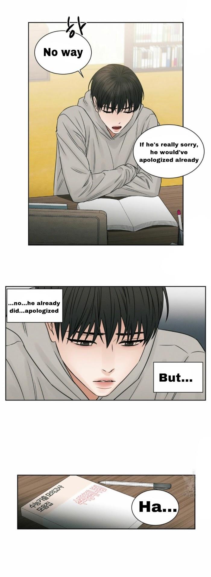 Even-If-You-Dont-Love-Me-By-Pando-Eng page 17