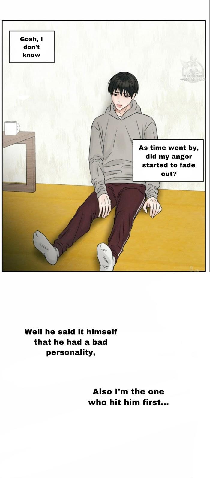 Even-If-You-Dont-Love-Me-By-Pando-Eng page 18