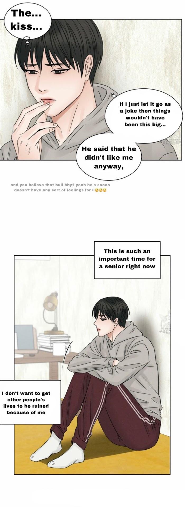 Even-If-You-Dont-Love-Me-By-Pando-Eng page 19