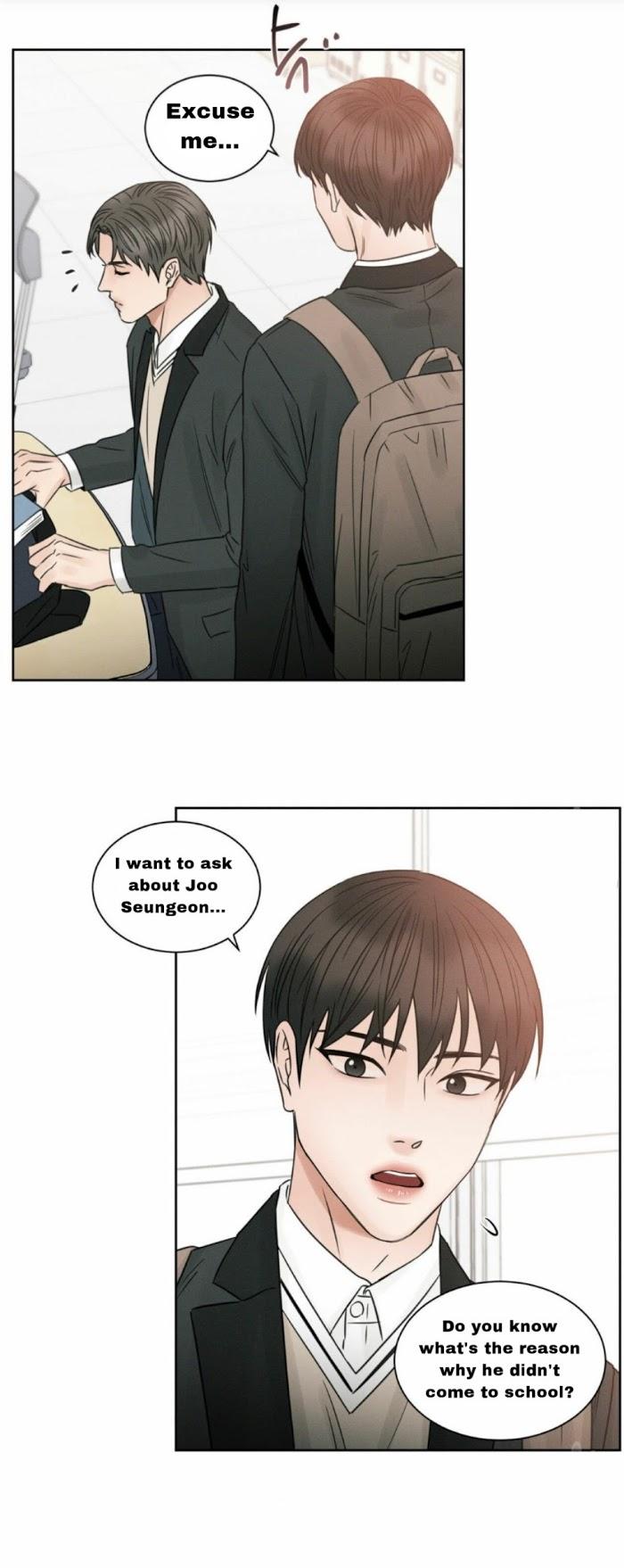 Even-If-You-Dont-Love-Me-By-Pando-Eng page 22