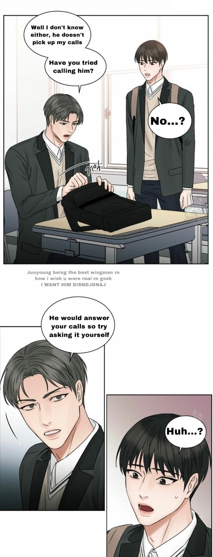 Even-If-You-Dont-Love-Me-By-Pando-Eng page 23