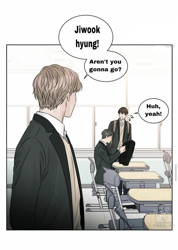 Even-If-You-Dont-Love-Me-By-Pando-Eng page 24