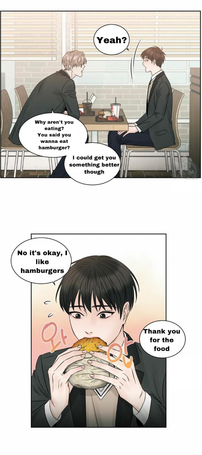 Even-If-You-Dont-Love-Me-By-Pando-Eng page 26