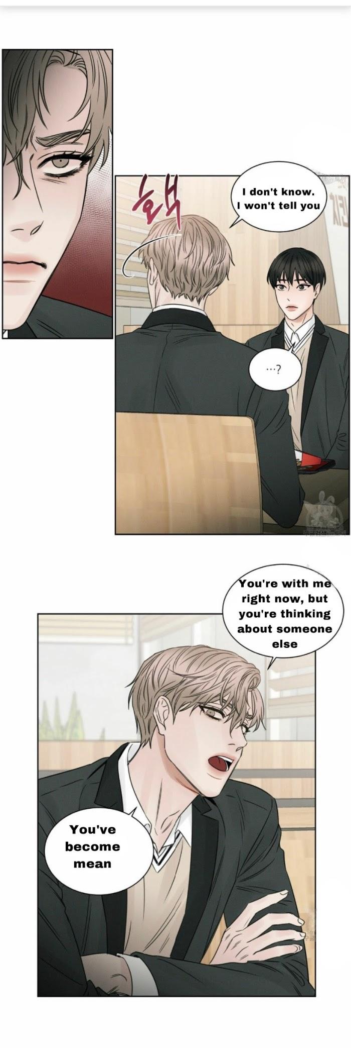 Even-If-You-Dont-Love-Me-By-Pando-Eng page 28