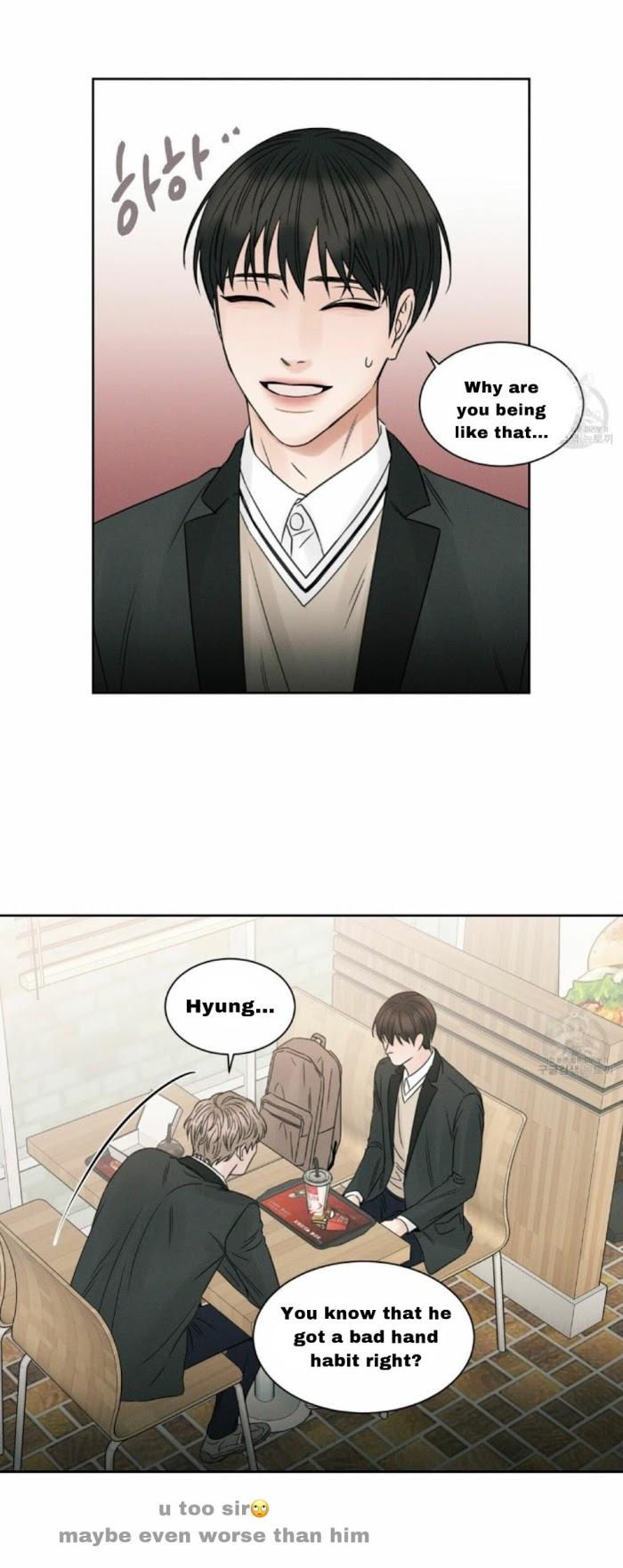 Even-If-You-Dont-Love-Me-By-Pando-Eng page 29