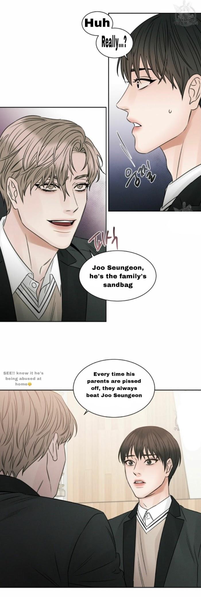 Even-If-You-Dont-Love-Me-By-Pando-Eng page 30
