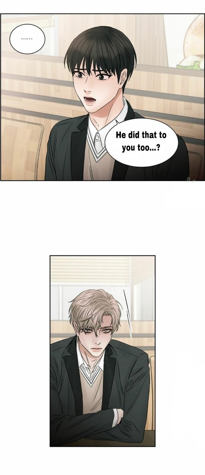 Even-If-You-Dont-Love-Me-By-Pando-Eng page 32