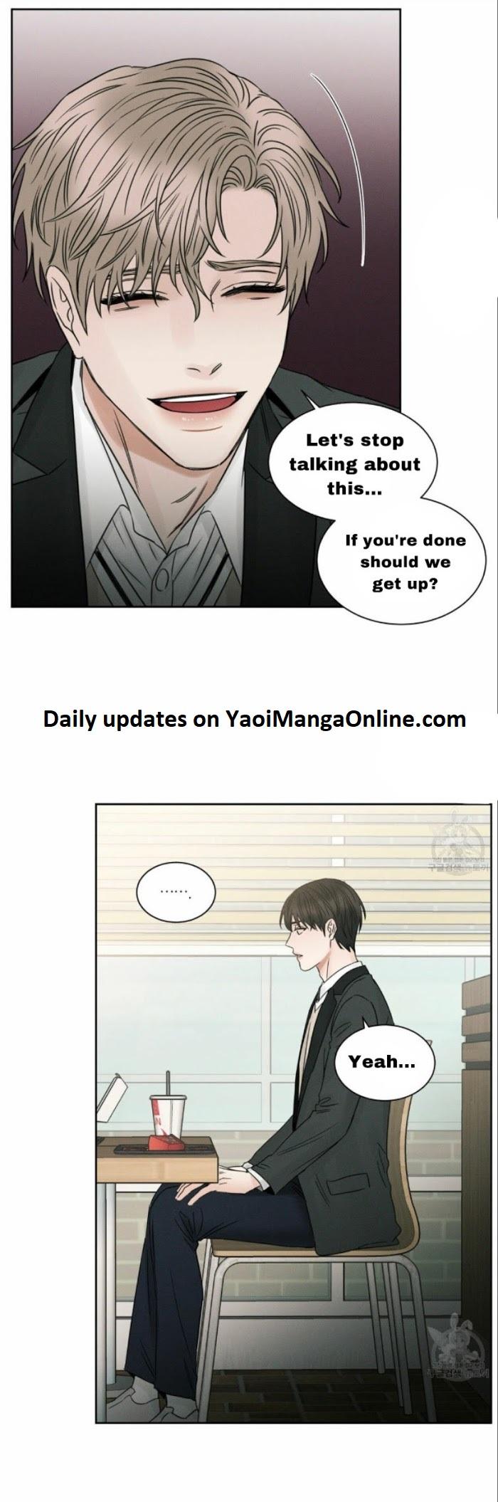 Even-If-You-Dont-Love-Me-By-Pando-Eng page 33