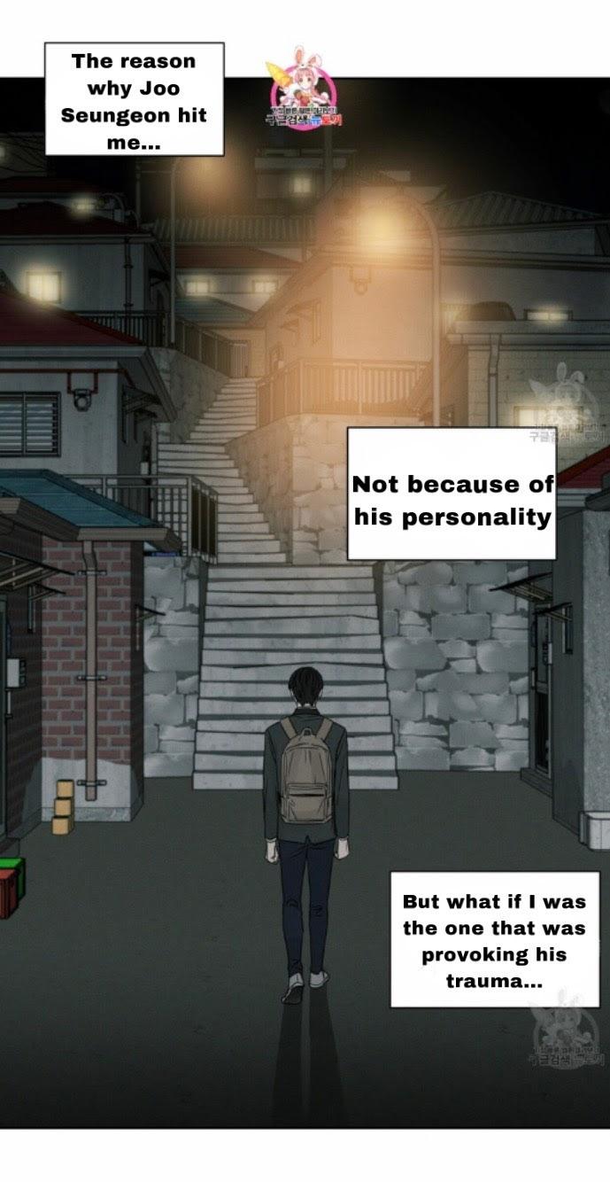 Even-If-You-Dont-Love-Me-By-Pando-Eng chapter_016 thumbnail