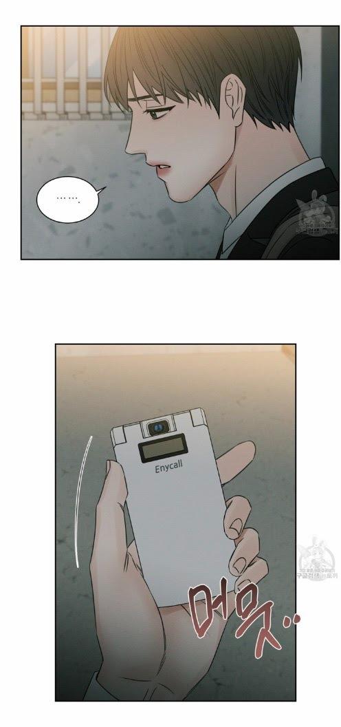 Even-If-You-Dont-Love-Me-By-Pando-Eng page 2