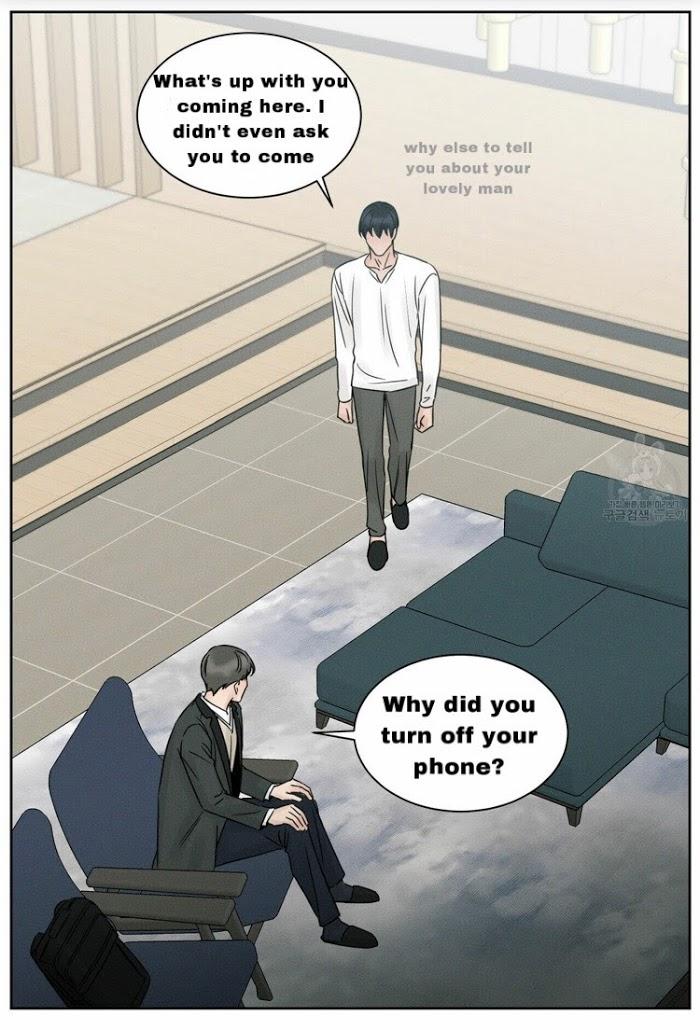 Even-If-You-Dont-Love-Me-By-Pando-Eng page 6