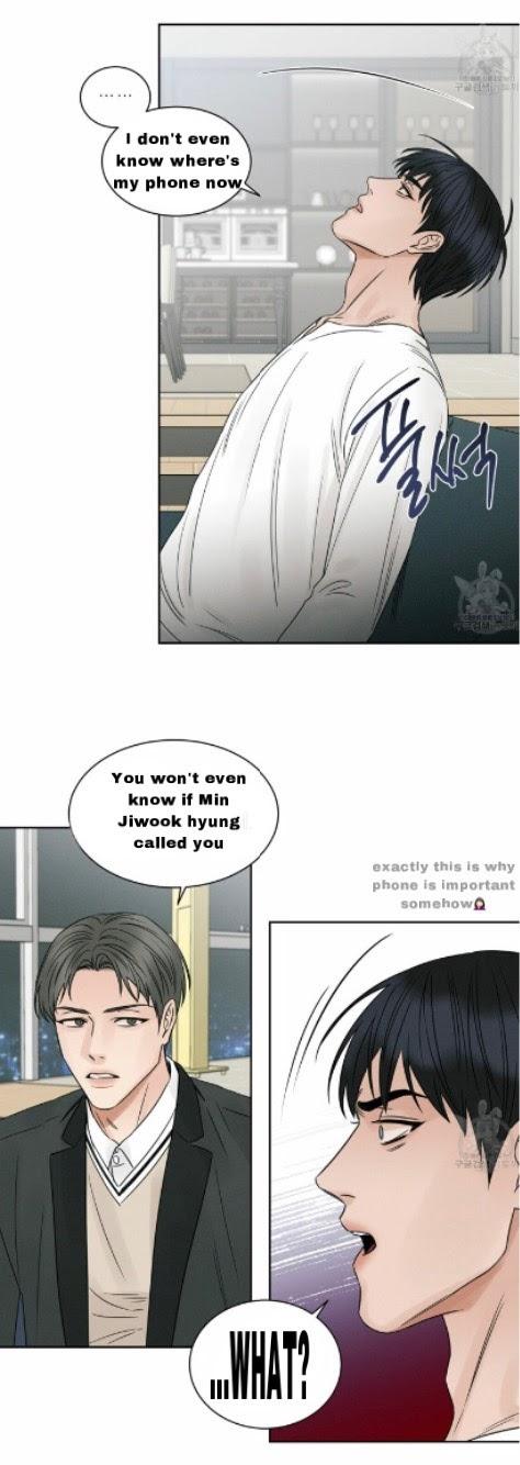 Even-If-You-Dont-Love-Me-By-Pando-Eng page 7