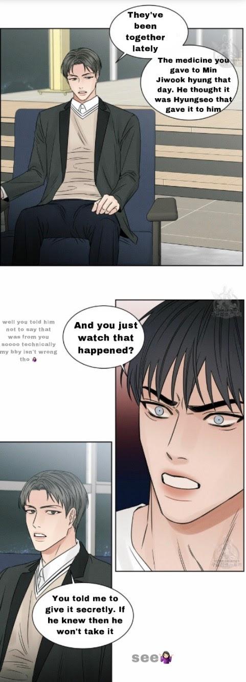 Even-If-You-Dont-Love-Me-By-Pando-Eng page 10