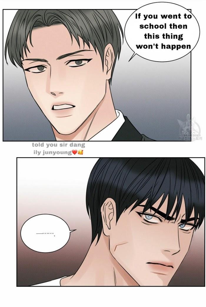 Even-If-You-Dont-Love-Me-By-Pando-Eng page 12