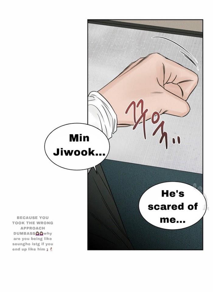 Even-If-You-Dont-Love-Me-By-Pando-Eng page 13