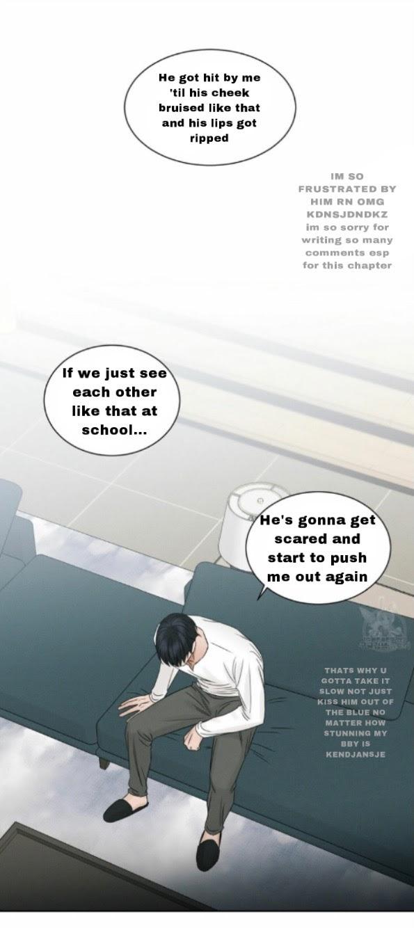 Even-If-You-Dont-Love-Me-By-Pando-Eng page 14