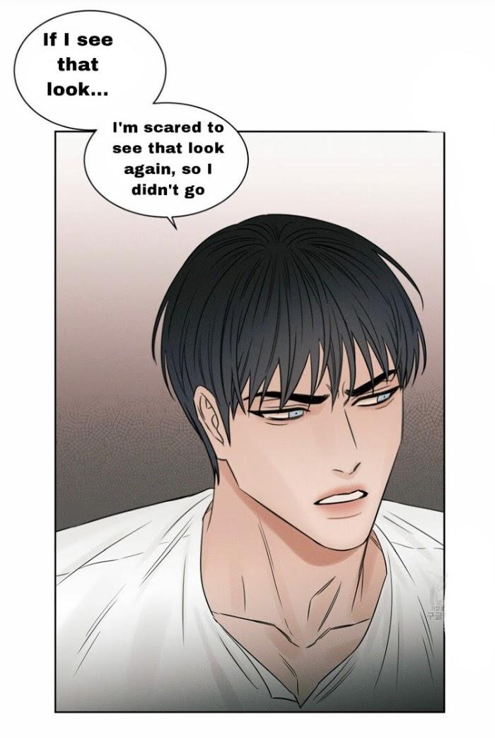 Even-If-You-Dont-Love-Me-By-Pando-Eng page 15