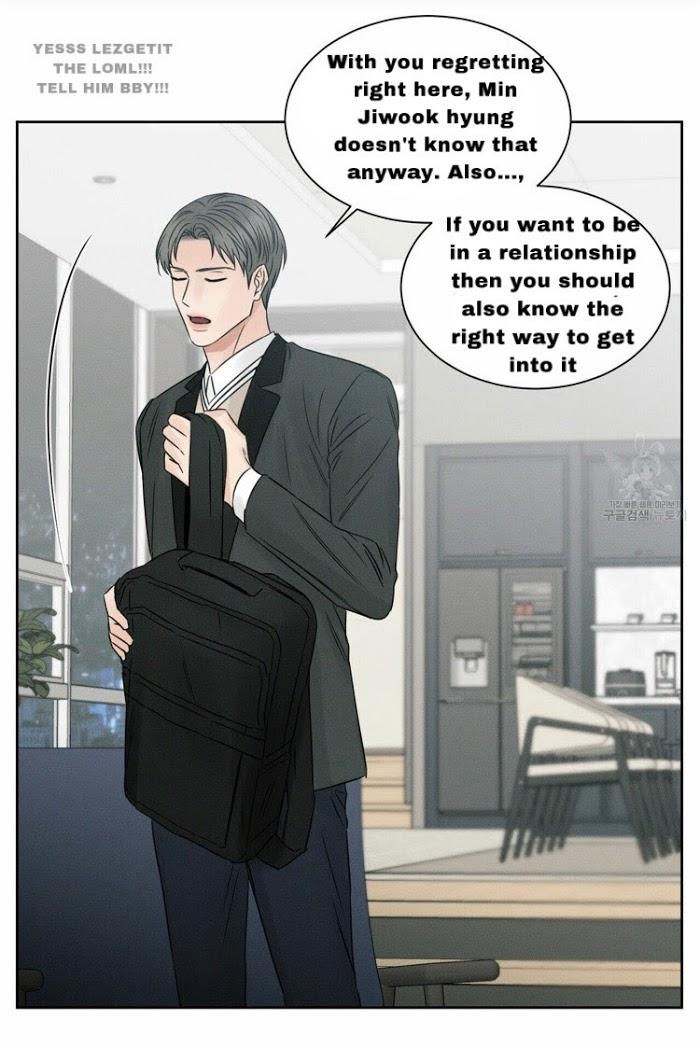 Even-If-You-Dont-Love-Me-By-Pando-Eng page 17