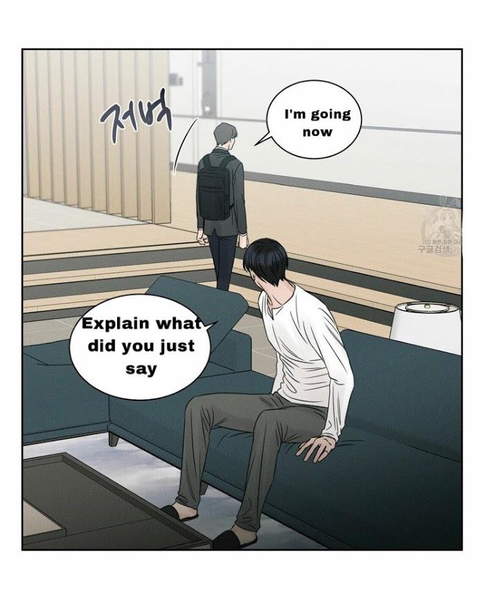 Even-If-You-Dont-Love-Me-By-Pando-Eng page 19
