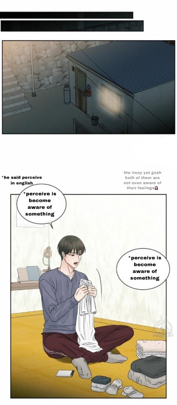 Even-If-You-Dont-Love-Me-By-Pando-Eng page 23