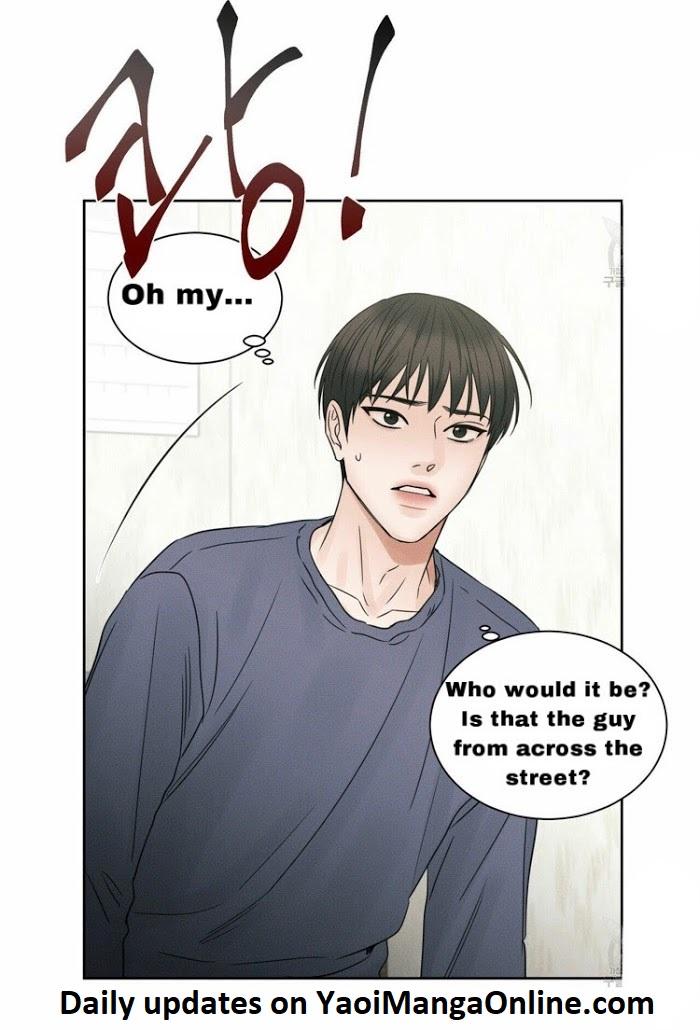 Even-If-You-Dont-Love-Me-By-Pando-Eng page 28