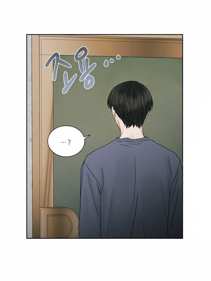 Even-If-You-Dont-Love-Me-By-Pando-Eng page 30