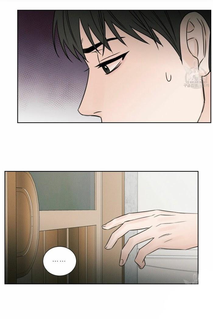 Even-If-You-Dont-Love-Me-By-Pando-Eng page 32