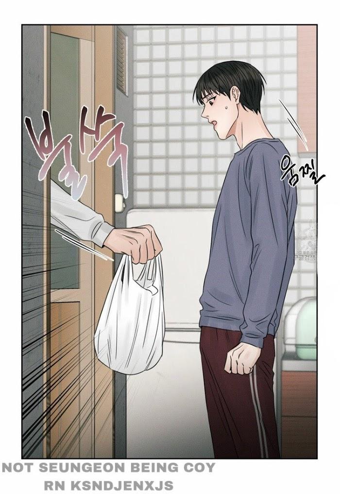 Even-If-You-Dont-Love-Me-By-Pando-Eng page 34