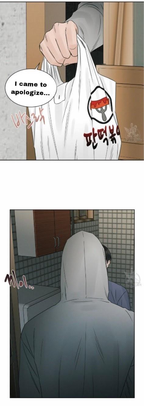 Even-If-You-Dont-Love-Me-By-Pando-Eng page 35