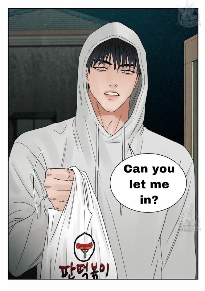 Even-If-You-Dont-Love-Me-By-Pando-Eng page 36