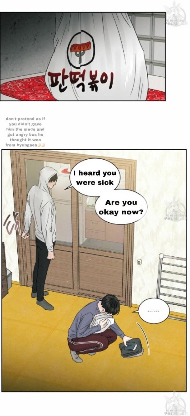 Even-If-You-Dont-Love-Me-By-Pando-Eng page 38