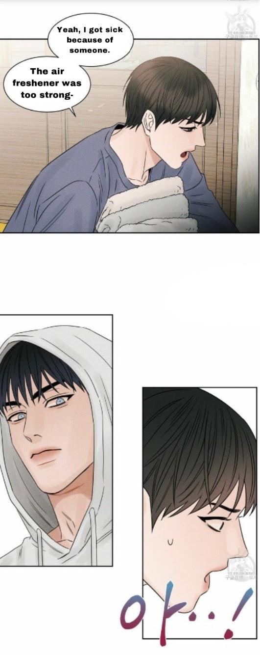Even-If-You-Dont-Love-Me-By-Pando-Eng page 39