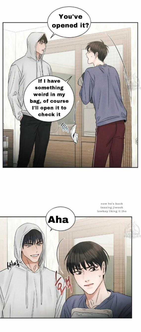 Even-If-You-Dont-Love-Me-By-Pando-Eng page 40