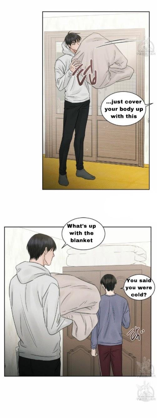 Even-If-You-Dont-Love-Me-By-Pando-Eng page 41