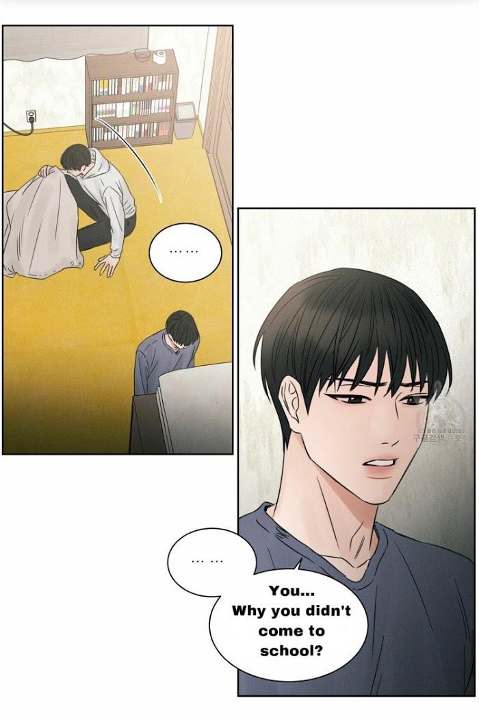Even-If-You-Dont-Love-Me-By-Pando-Eng page 42