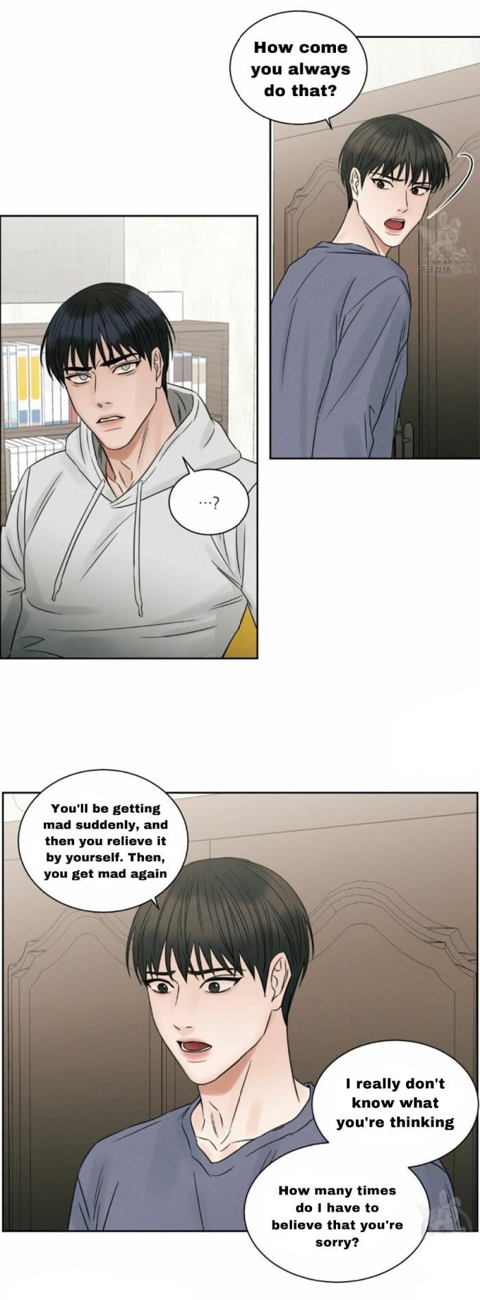 Even-If-You-Dont-Love-Me-By-Pando-Eng page 2