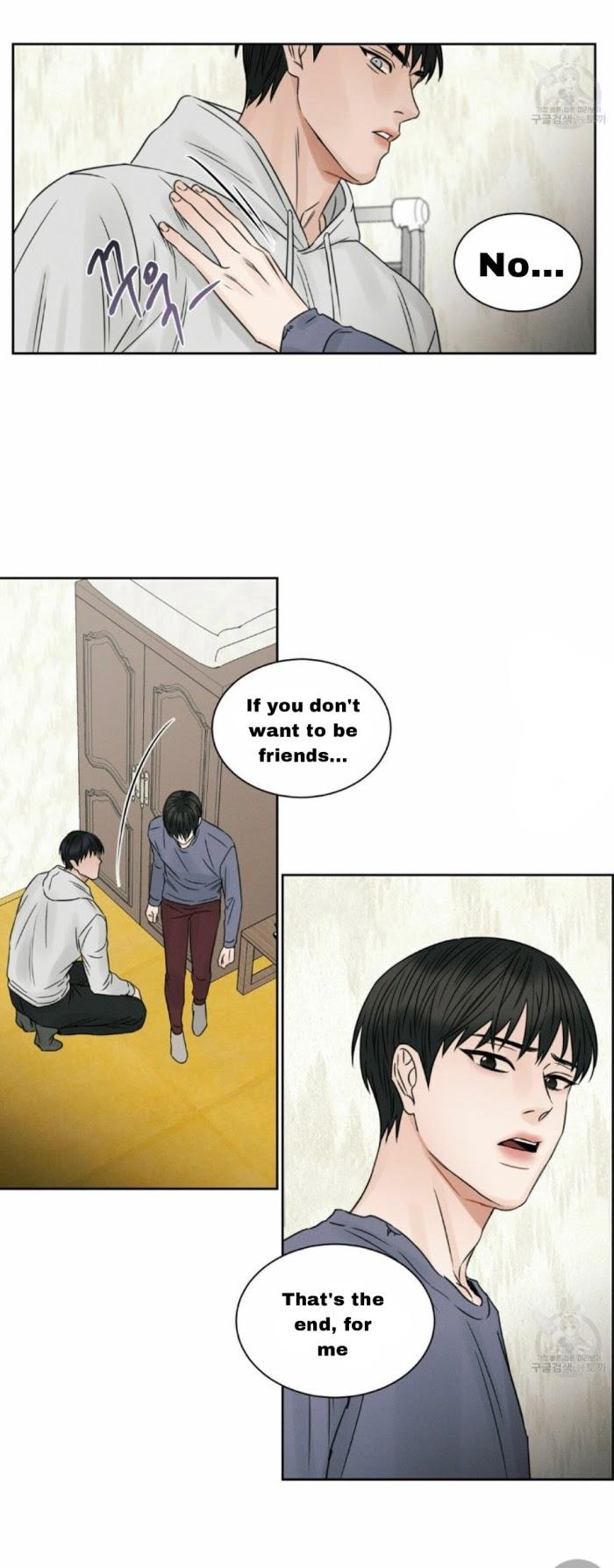 Even-If-You-Dont-Love-Me-By-Pando-Eng page 4
