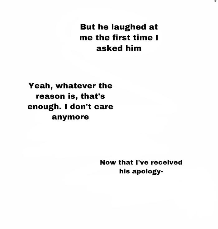 Even-If-You-Dont-Love-Me-By-Pando-Eng page 7
