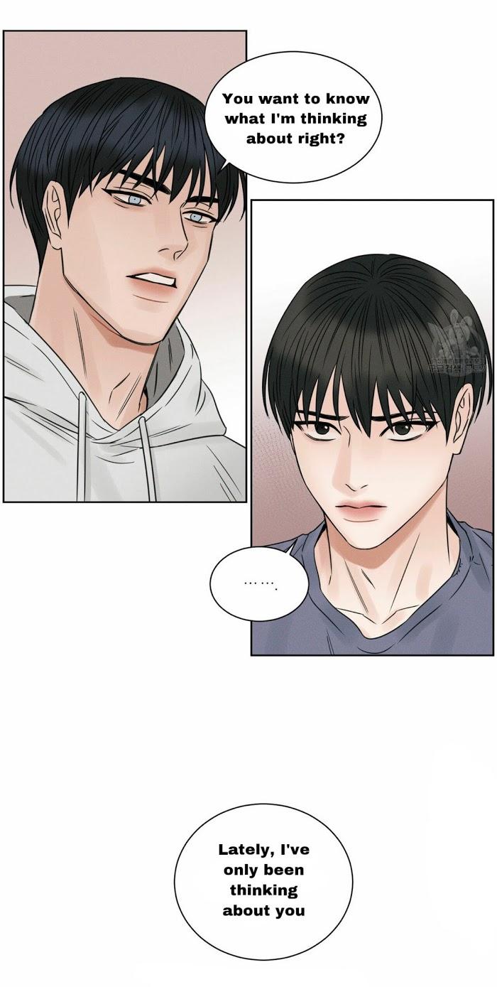 Even-If-You-Dont-Love-Me-By-Pando-Eng page 8
