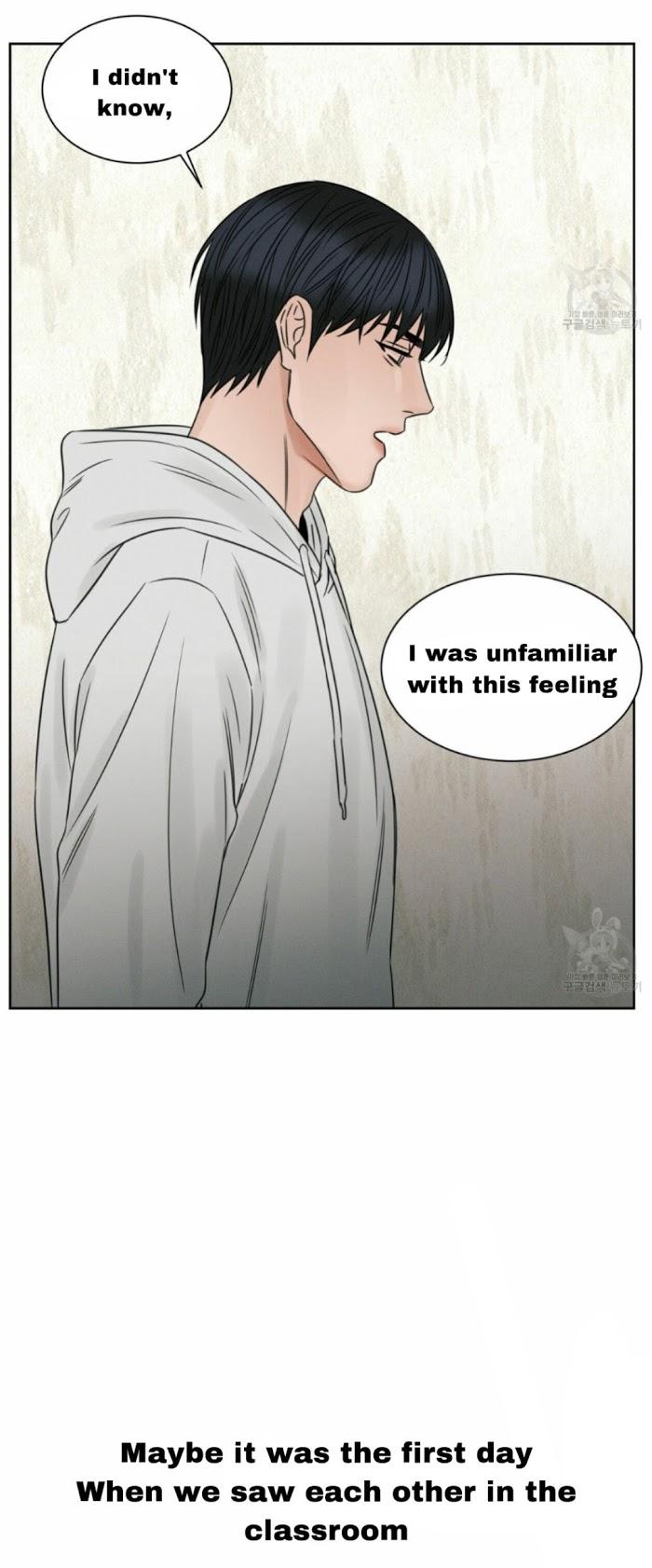 Even-If-You-Dont-Love-Me-By-Pando-Eng page 9