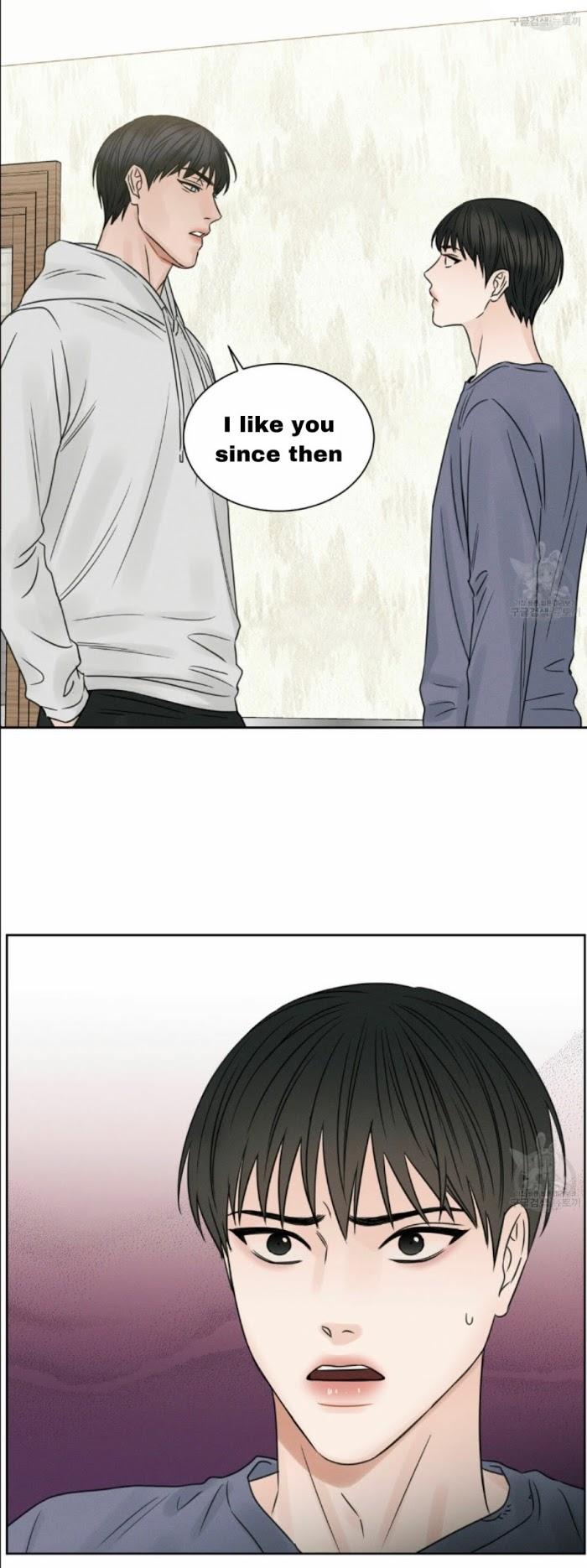 Even-If-You-Dont-Love-Me-By-Pando-Eng page 12