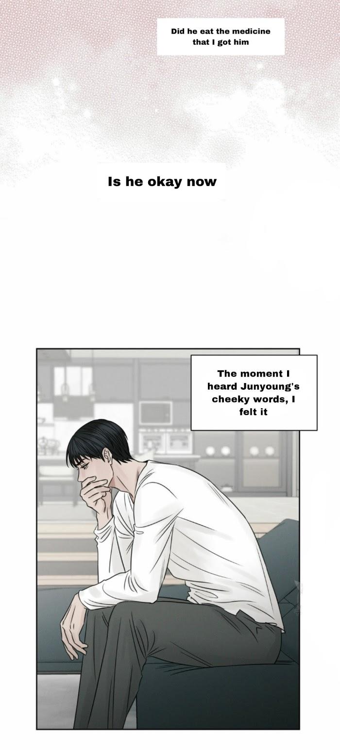 Even-If-You-Dont-Love-Me-By-Pando-Eng page 14