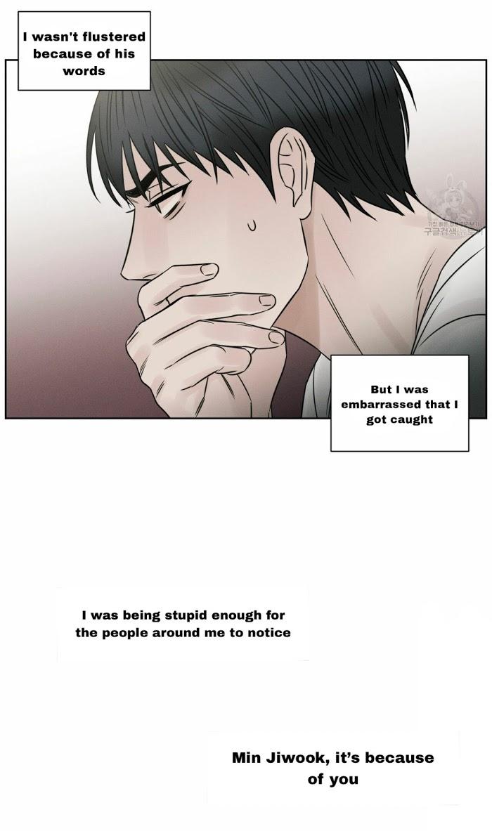 Even-If-You-Dont-Love-Me-By-Pando-Eng page 15