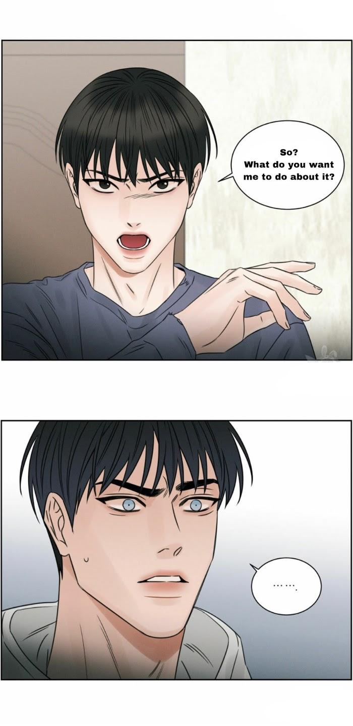Even-If-You-Dont-Love-Me-By-Pando-Eng page 17