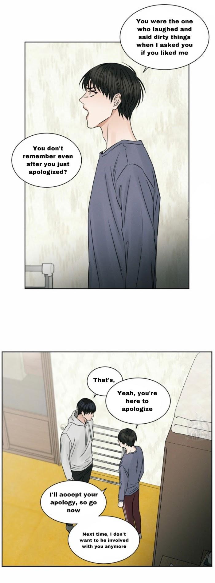 Even-If-You-Dont-Love-Me-By-Pando-Eng page 18