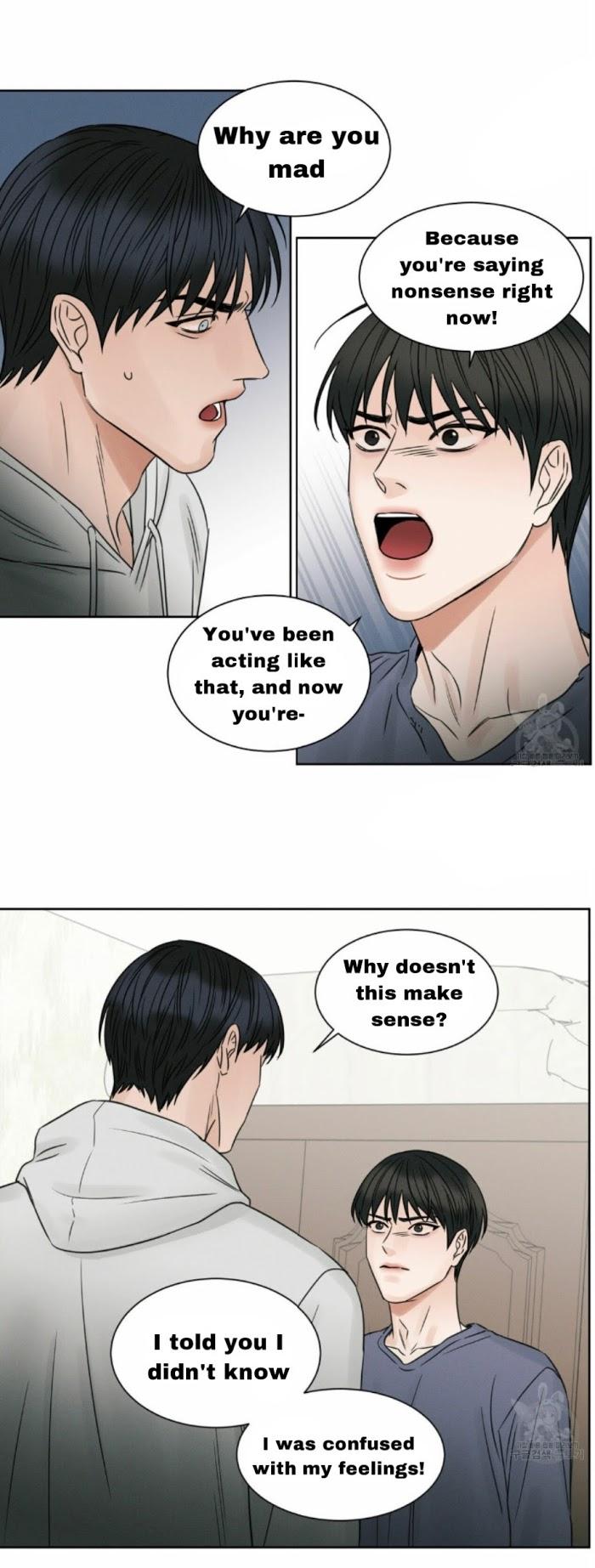 Even-If-You-Dont-Love-Me-By-Pando-Eng page 19